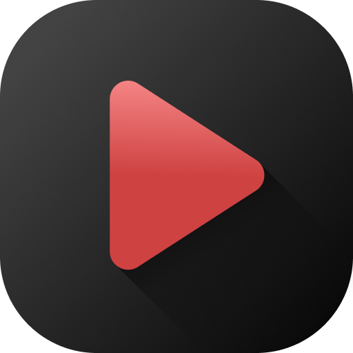 SyncTube logo